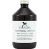 Fintvättmedel Apelsin & Ceder, 500 ml