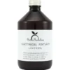 Fintvättmedel Lavendel, 500 ml