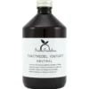 Fintvättmedel Neutral, 500 ml