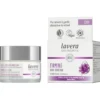 Firming Day Cream, 50 ml