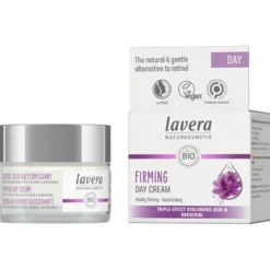 Firming Day Cream, 50 ml