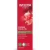 Firming Facial Oil, 30 ml