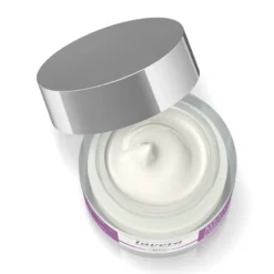 Firming Night Cream, 50 ml