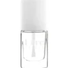 First Base Nail Polish, 10 ml