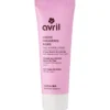 First Wrinkle Cream, 50 ml