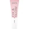 Fix & Glow Primer, 30 ml