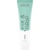 Fix & Grip Primer, 30 ml