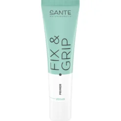 Fix & Grip Primer, 30 ml