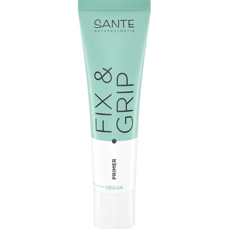 Fix & Grip Primer, 30 ml