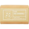 Flax & Chamomile Natural Bar Soap, 110 g