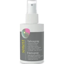 Fläckborttagningsspray, 100 ml