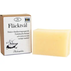 Fläckborttagningstvål, 120 g