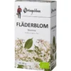Fläderblom, 80 g