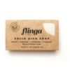 Flinga Disktvål, 200 g