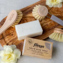 Flinga Disktvål, 200 g