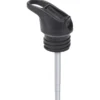 Flip Seal Sport Cap till Classic-flaskor