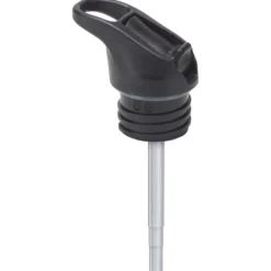 Flip Seal Sport Cap till Classic-flaskor