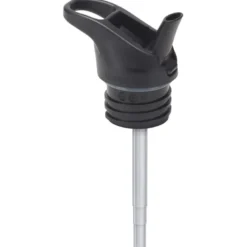 Flip Seal Sport Cap till Classic-flaskor