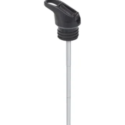Flip Seal Sport Cap till Classic-flaskor
