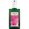 Floral Fresh Deo Spray, 100 ml