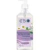 Floral Nectar Shower Gel & Shampoo White Blossom, 1 L