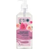 Floral Shower Gel & Shampoo Rose, 1 L