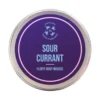 Fluffy Body Mousse Sour Currant, 150 ml
