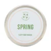 Fluffy Body Mousse Spring, 150 ml