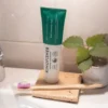 Fluorfri Tandkräm Mint, 100 ml