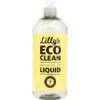 Flytande Diskmedel med Citronolja, 500 ml