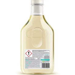 Flytande Enzymtvättmedel Honeysuckle & Jasmine, 1 L