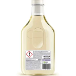 Flytande Kulörtvättmedel Apple Blossom & Freesia, 1 L