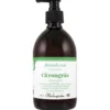 Flytande Tvål Citrongräs, 500 ml
