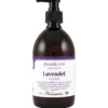 Flytande Tvål Lavendel, 500 ml