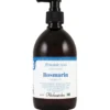 Flytande Tvål Rosmarin, 500 ml