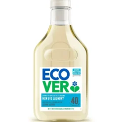 Flytande Tvättmedel Lavender & Sandalwood, 1,43 L