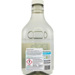 Flytande Tvättmedel Lavender & Sandalwood, 1,43 L