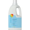 Flytande Tvättmedel Sensitive, 2 L