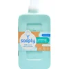 Flytande Tvättmedel Universal Dazzling Jasmine, 1 L