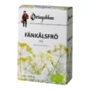 Fänkålsfrö, 100 g