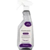 Fönsterputs Lavendel, 500 ml
