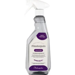 Fönsterputs Lavendel, 500 ml