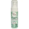 Foaming Facial Cleansing Almond & Argan, 150 ml