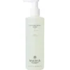 Foaming Facial Wash