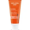 Foot Balm, 75 ml