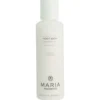 Foot Bath, 125 ml