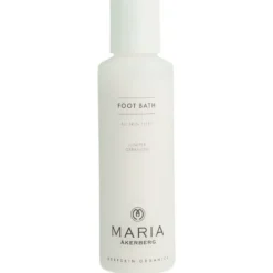 Foot Bath, 125 ml