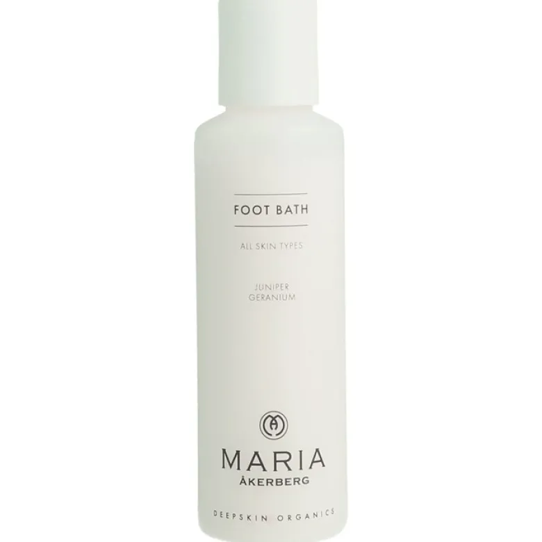 Foot Bath, 125 ml