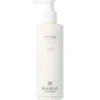 Foot Cream