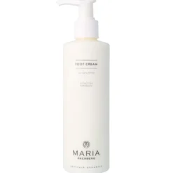 Foot Cream